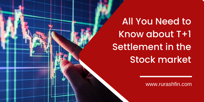 Compliance in Demat of Physical Shares