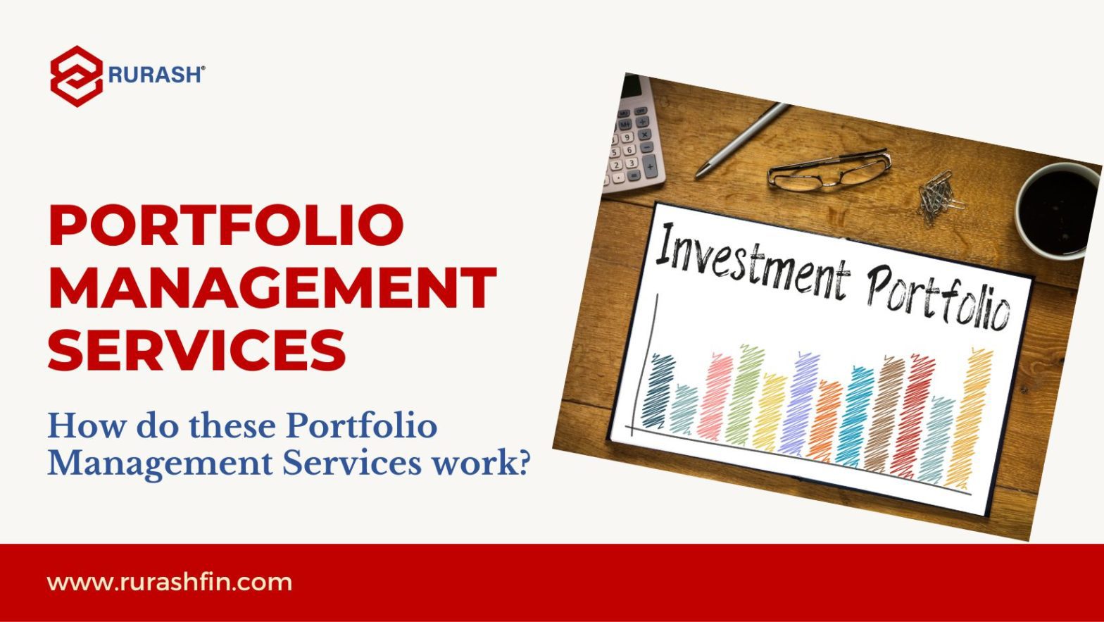 Portfolio Management Services