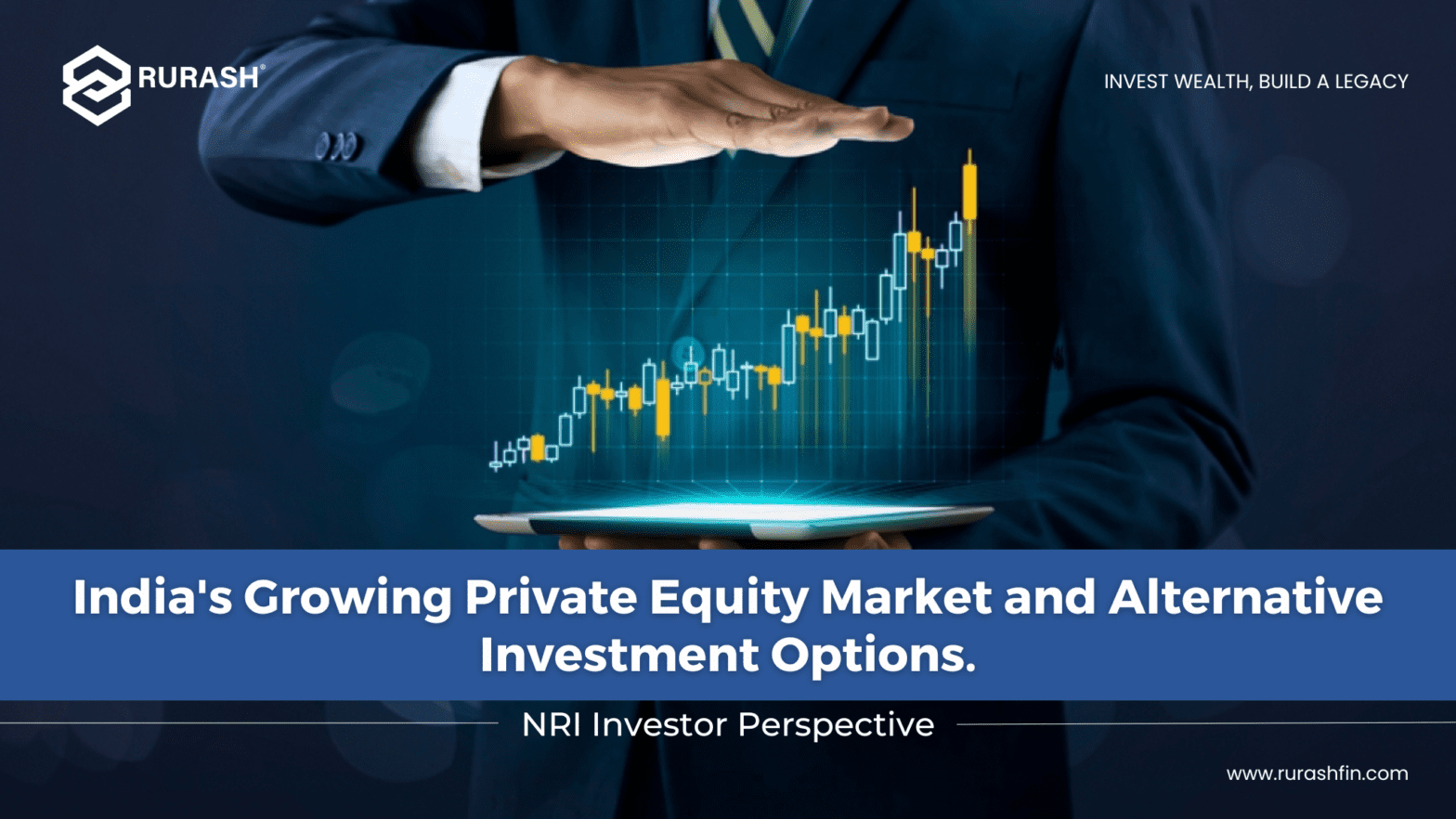 NRI Investor Perspective