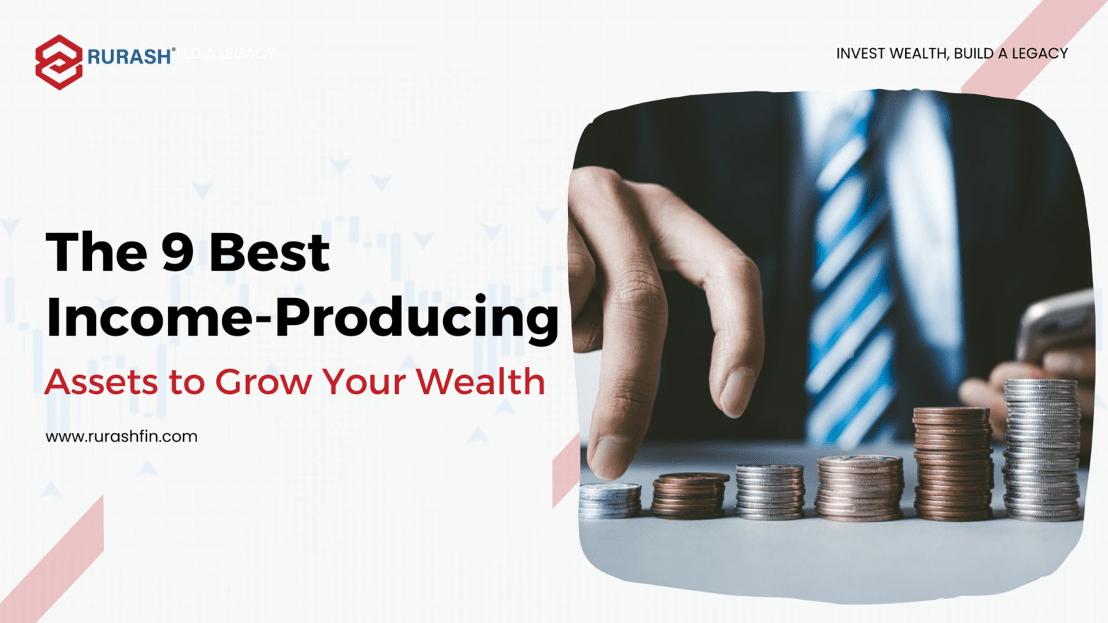 9 Income Producing Assets