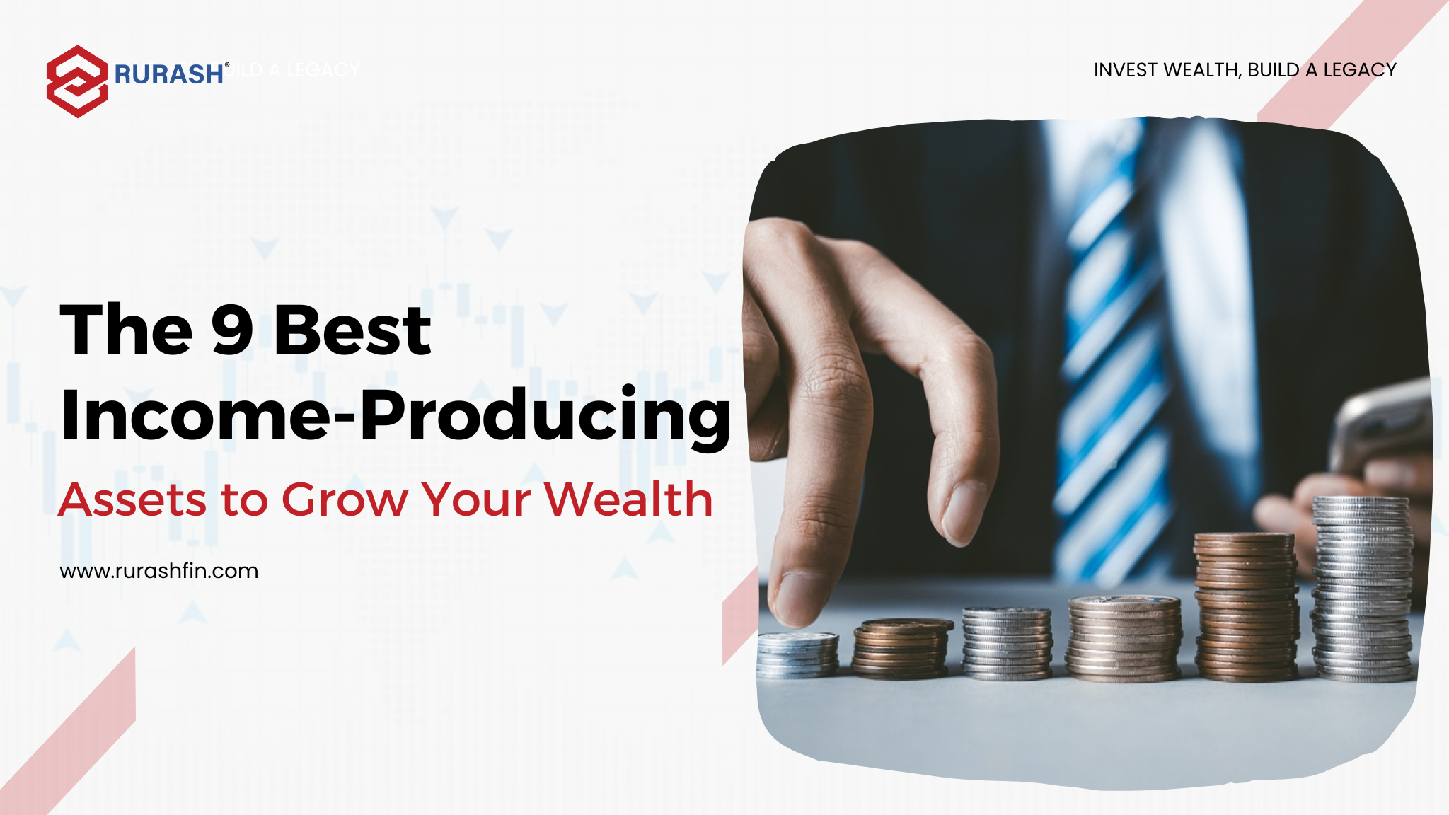9 Income Producing Assets