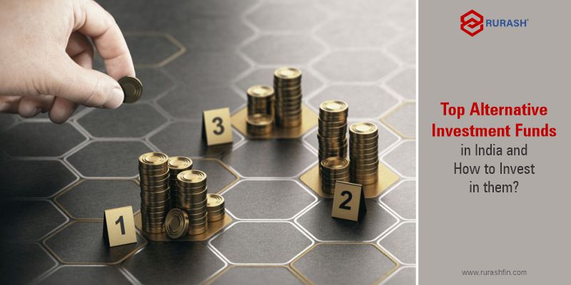 Top Alternative Investment Funds