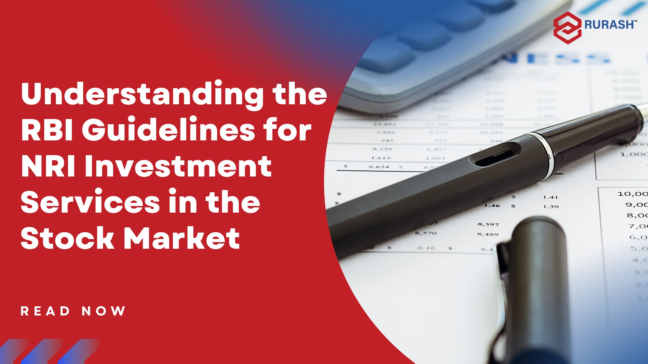Understanding the RBI Guidelines