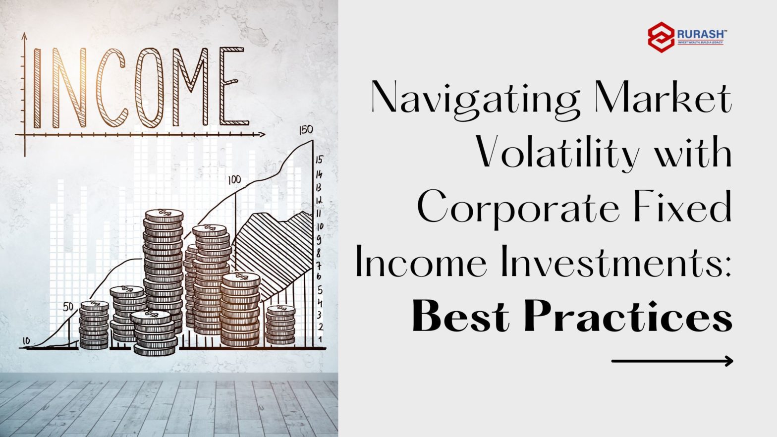 Navigating Market Volatility