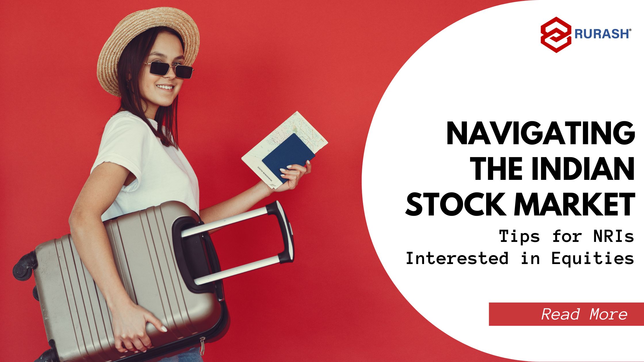 Navigating the Indian Stock Market