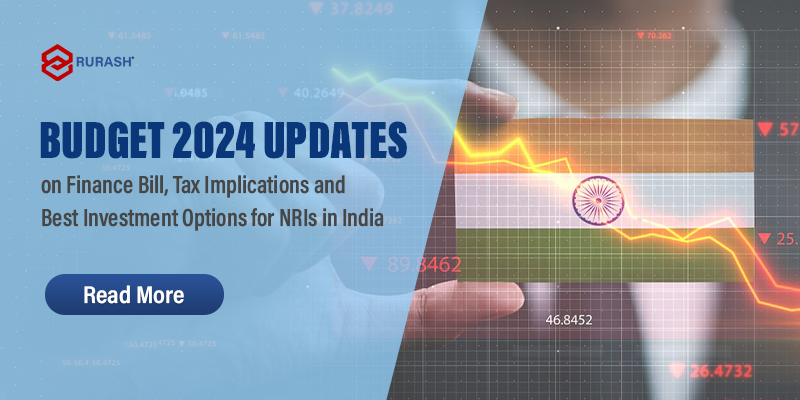 Budget 2024 Updates Finance-Bill